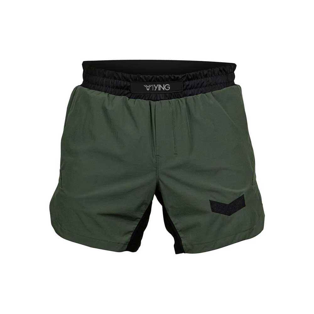 Bjj Shorts